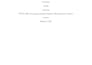 format your paper to fit apa 7th edition guidelines